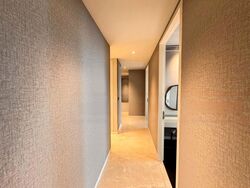 Wallich Street (D2), Condominium #483037831